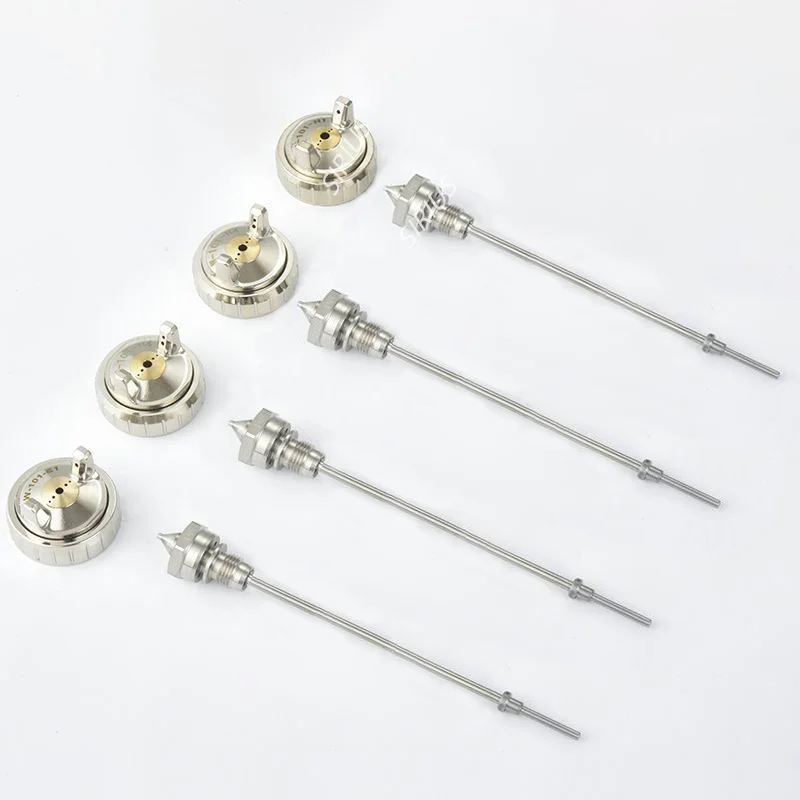 Ϻ W-101 ̰   ǰ, W101 ̰  ٴ ĸ Ʈ, Ϻ, 1.0mm, 1.3mm, 1.5mm, 1.8mm